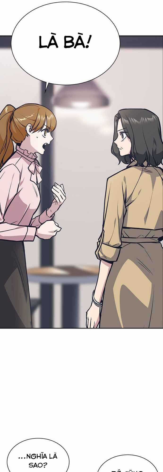 Học Nhóm Chương 43 trang 59