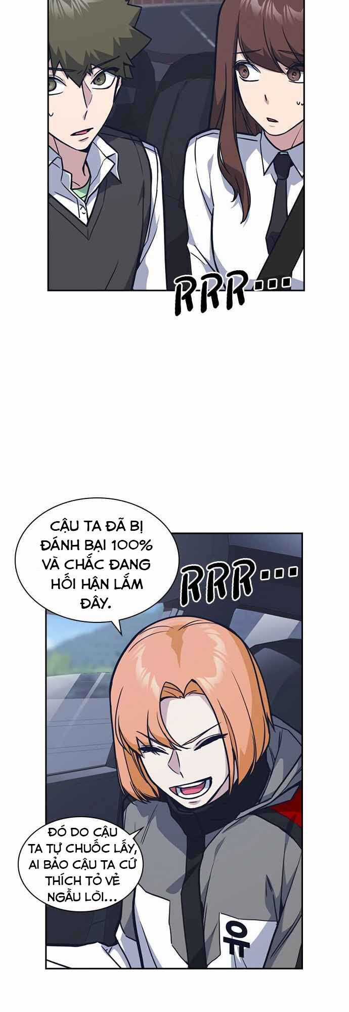 Học Nhóm Chương 43 trang 6