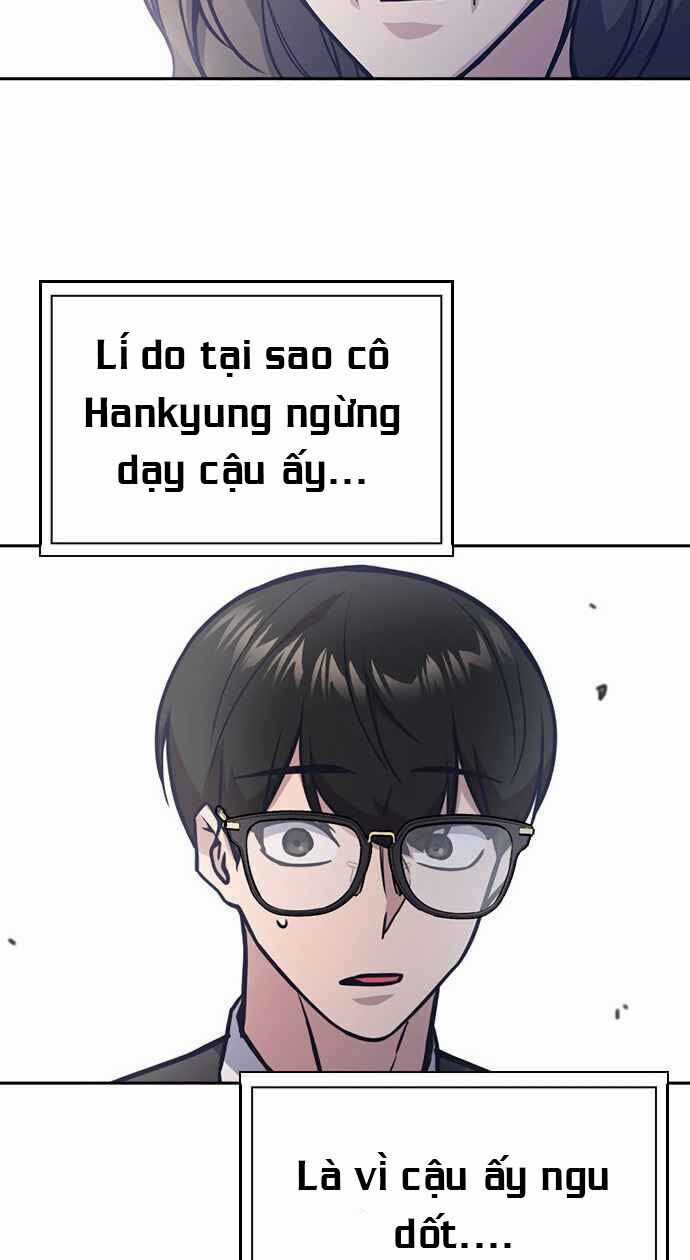 Học Nhóm Chương 43 trang 61