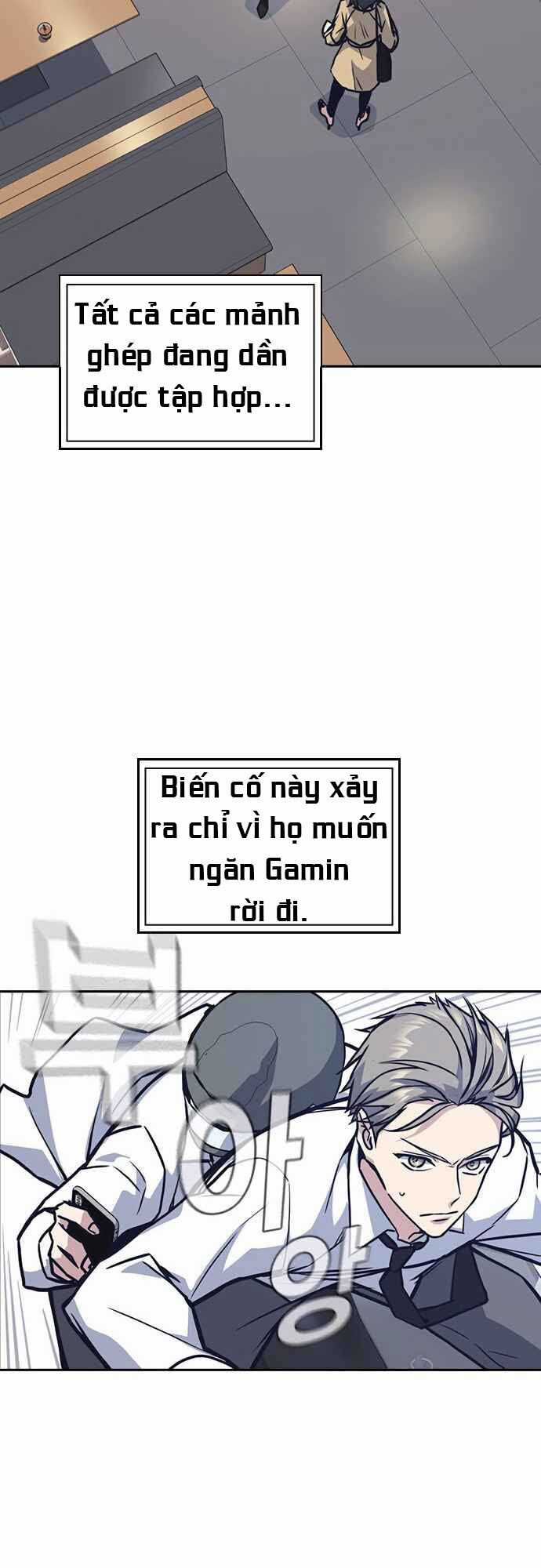 Học Nhóm Chương 43 trang 63