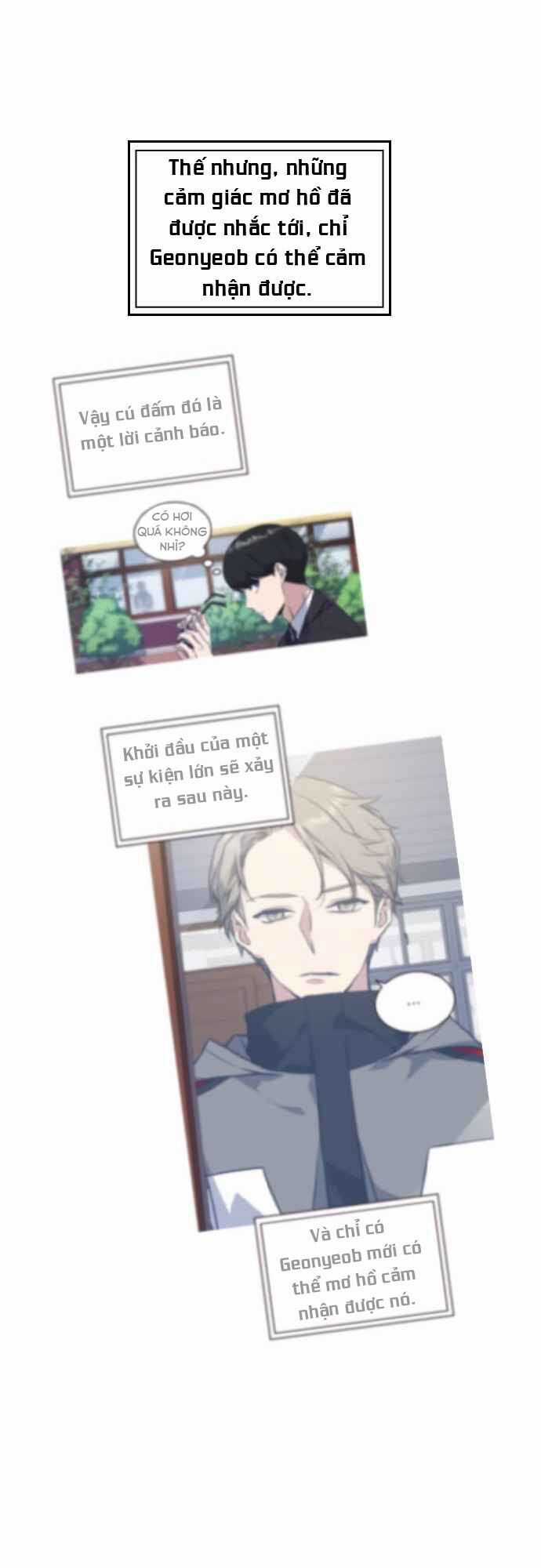 Học Nhóm Chương 43 trang 64