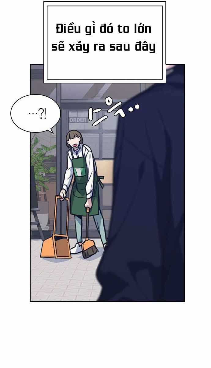 Học Nhóm Chương 43 trang 65