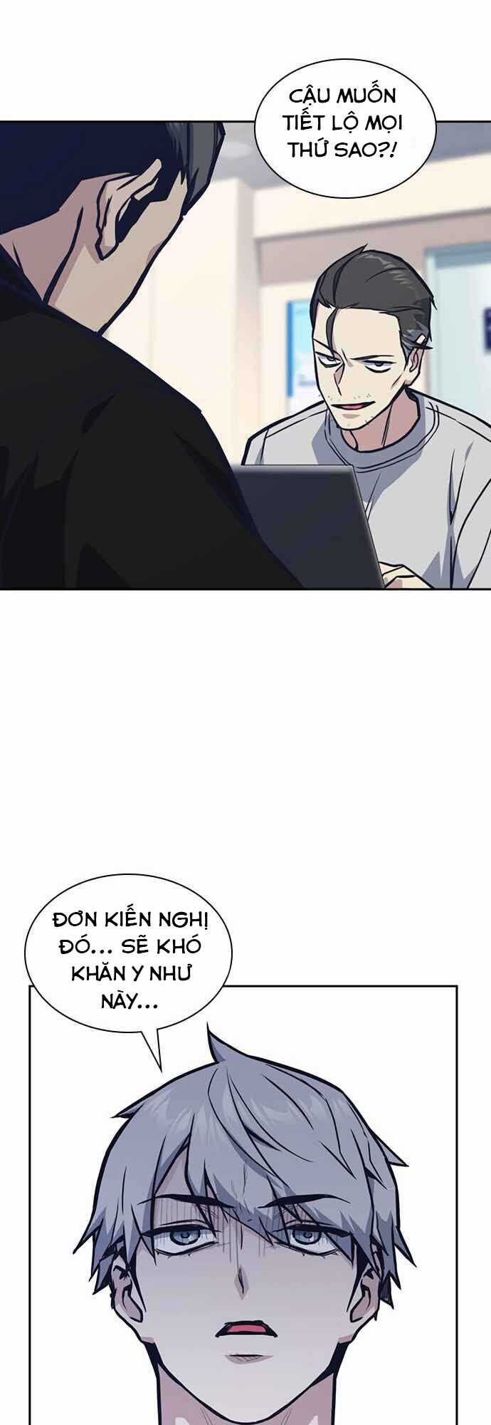 Học Nhóm Chương 43 trang 67