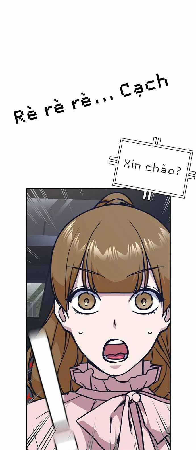 Học Nhóm Chương 43 trang 7