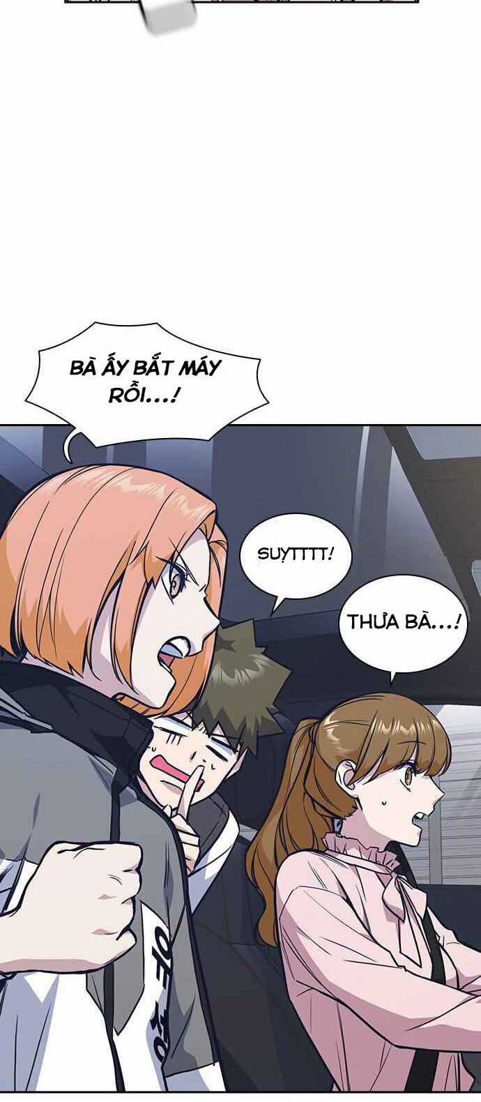 Học Nhóm Chương 43 trang 8