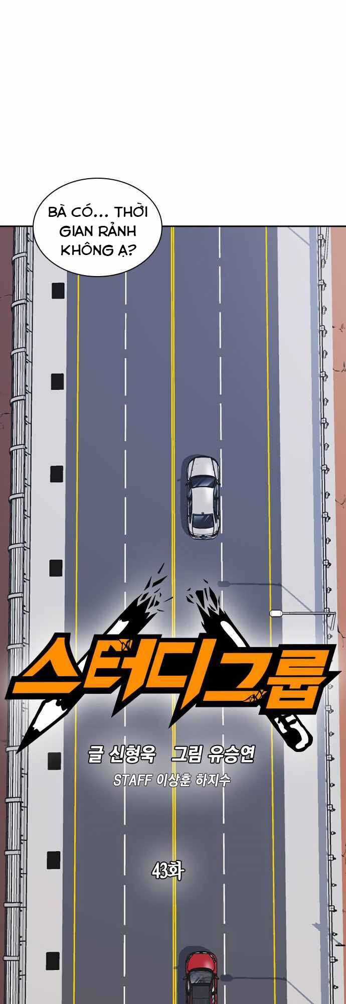 Học Nhóm Chương 43 trang 9