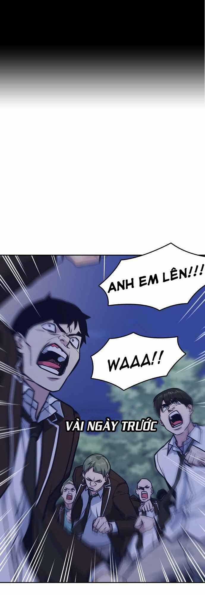 Học Nhóm Chương 44 trang 1