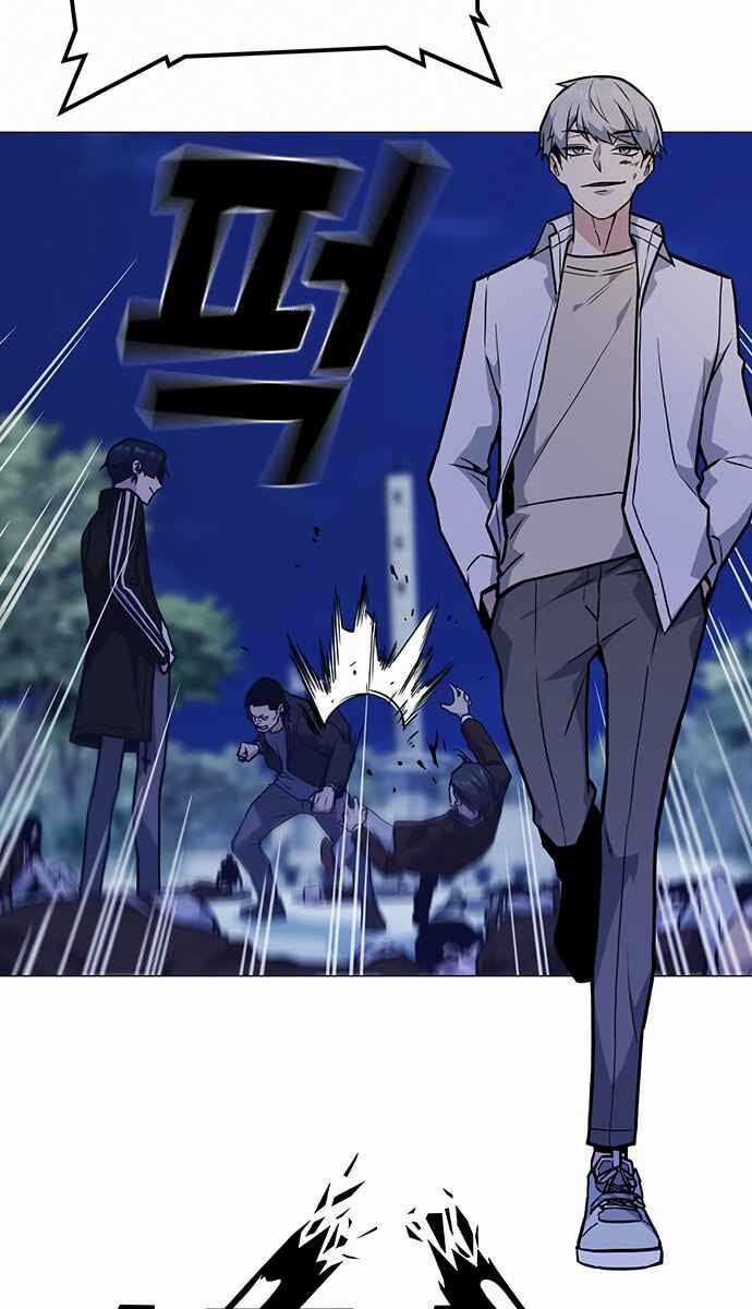 Học Nhóm Chương 44 trang 11