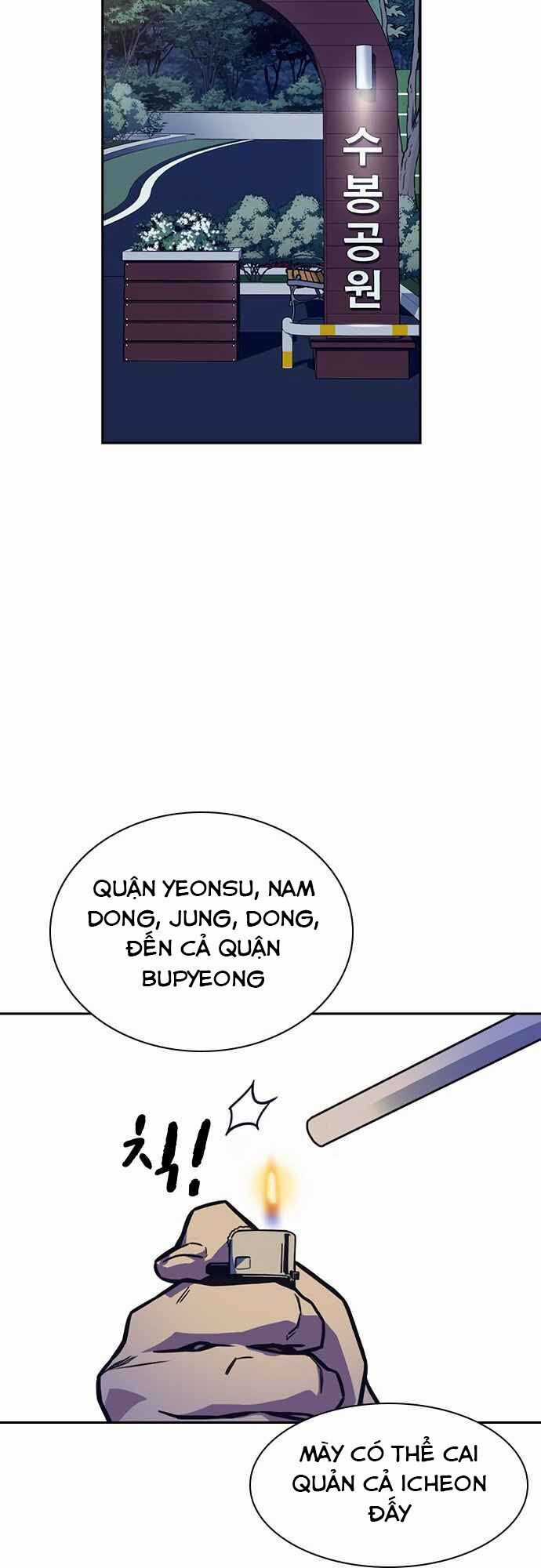 Học Nhóm Chương 44 trang 13