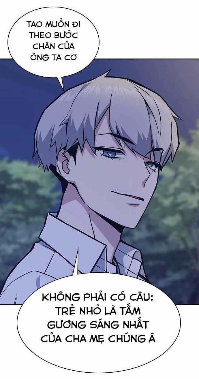 Học Nhóm Chương 44 trang 16