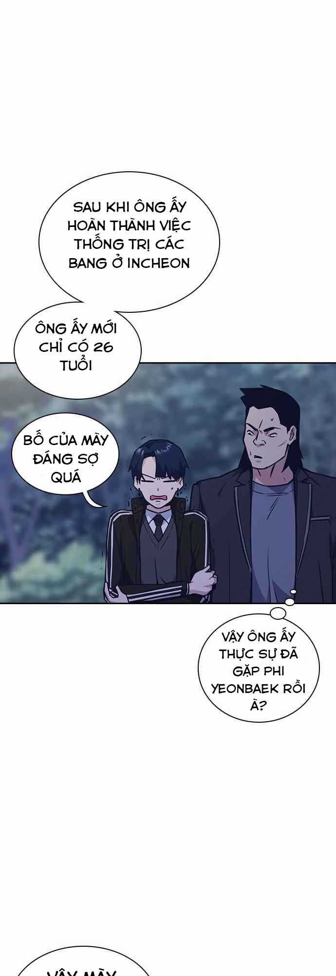 Học Nhóm Chương 44 trang 17