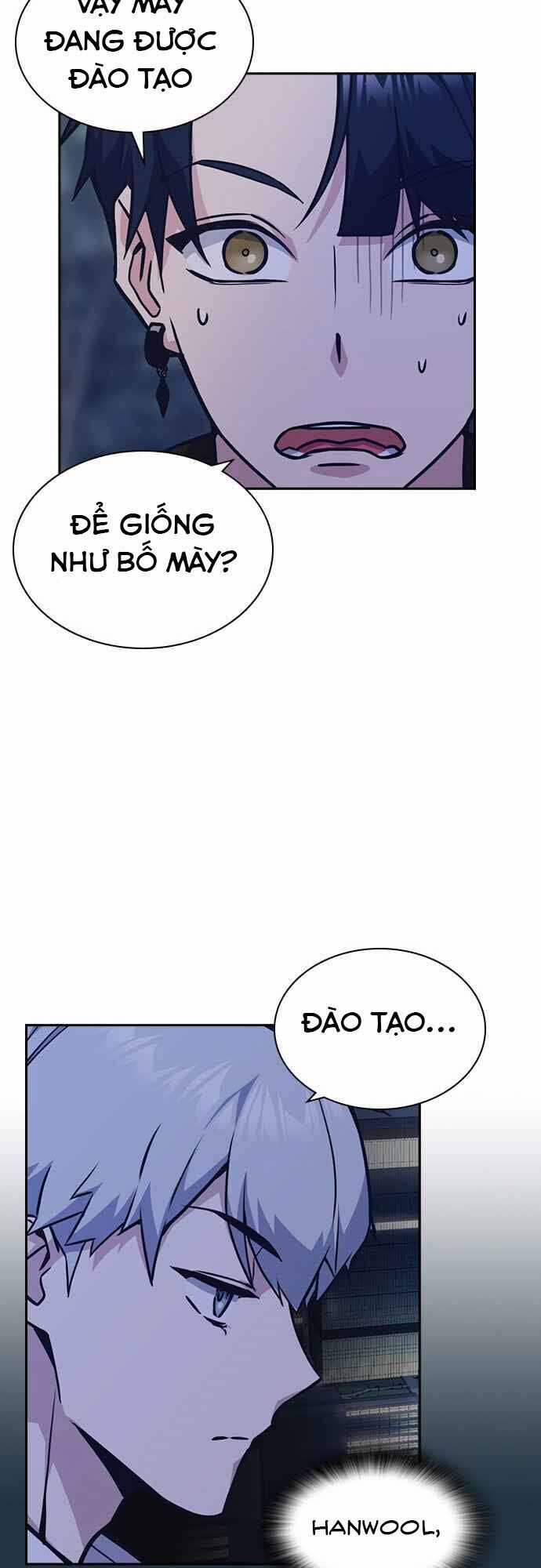 Học Nhóm Chương 44 trang 18