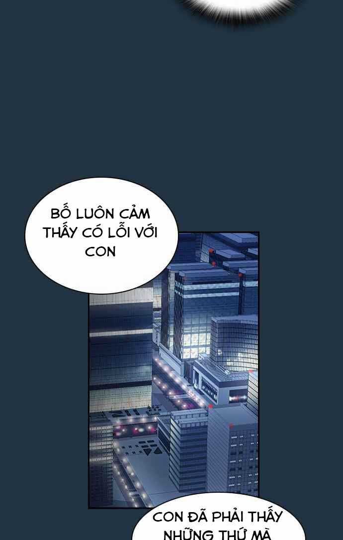 Học Nhóm Chương 44 trang 19