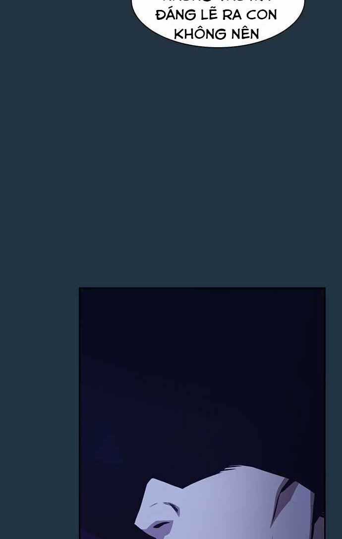 Học Nhóm Chương 44 trang 20