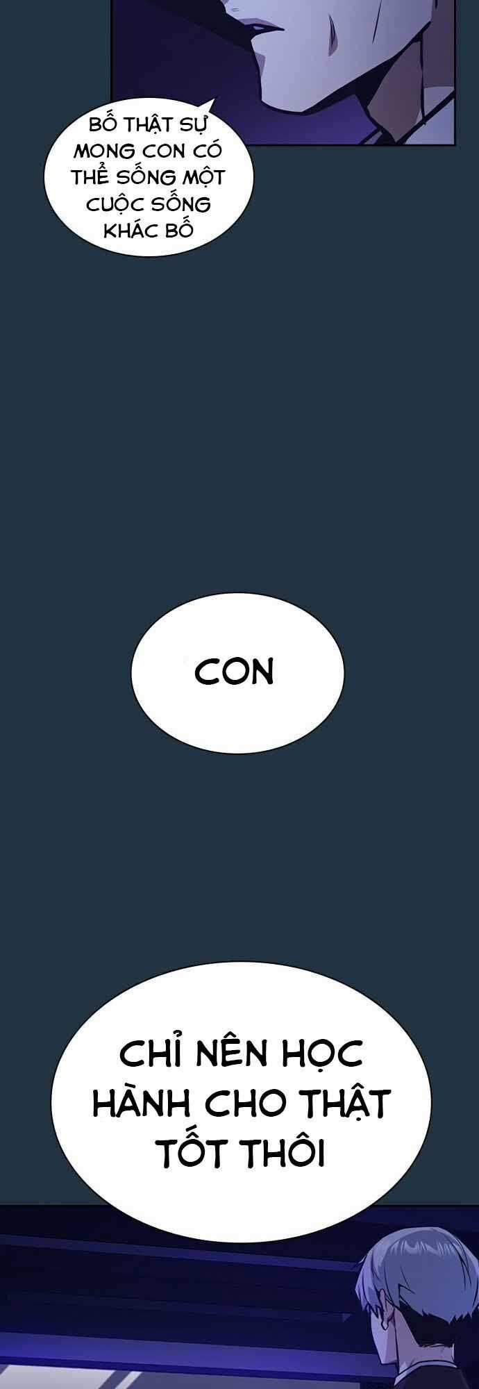 Học Nhóm Chương 44 trang 21