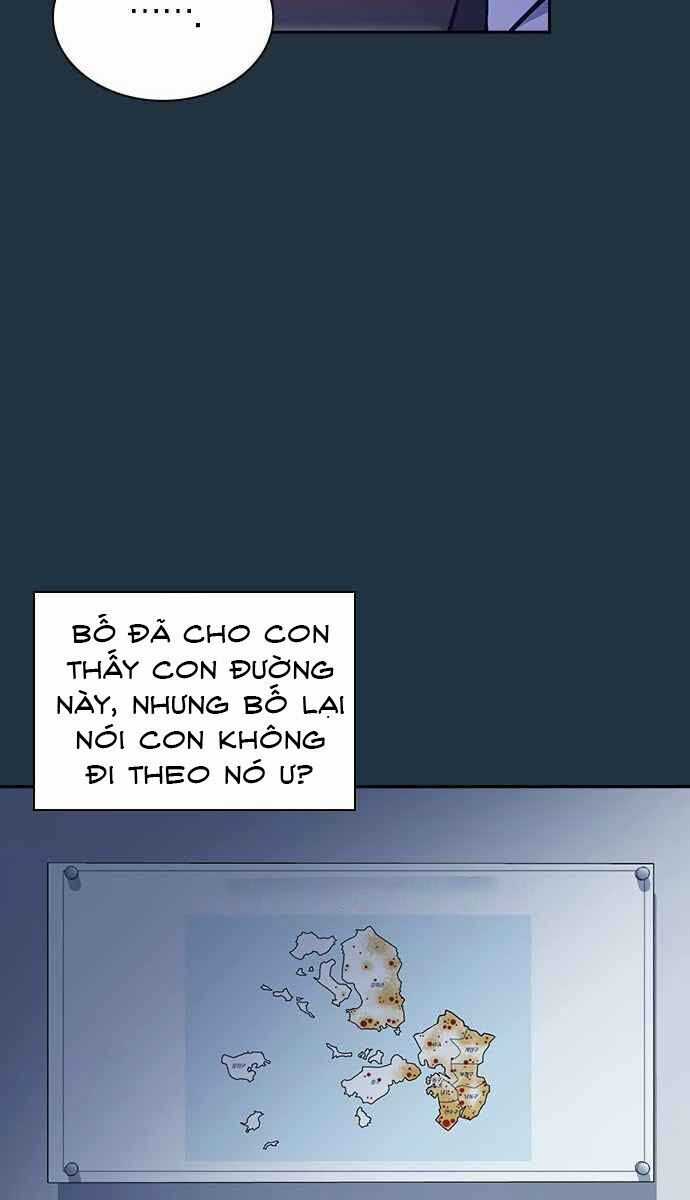 Học Nhóm Chương 44 trang 23