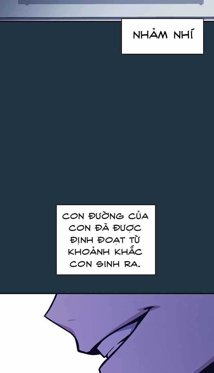 Học Nhóm Chương 44 trang 24