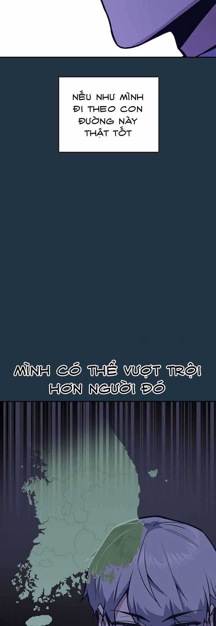 Học Nhóm Chương 44 trang 25