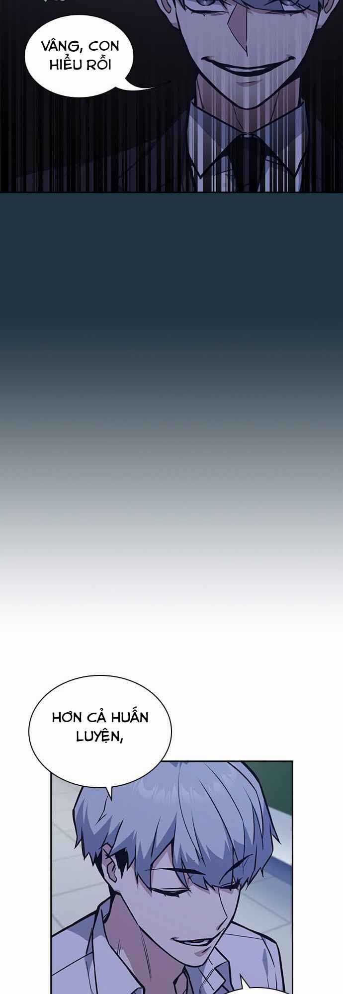 Học Nhóm Chương 44 trang 26