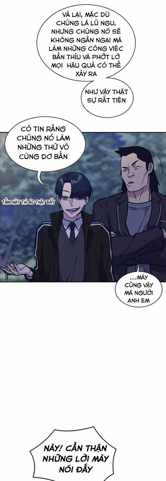 Học Nhóm Chương 44 trang 29