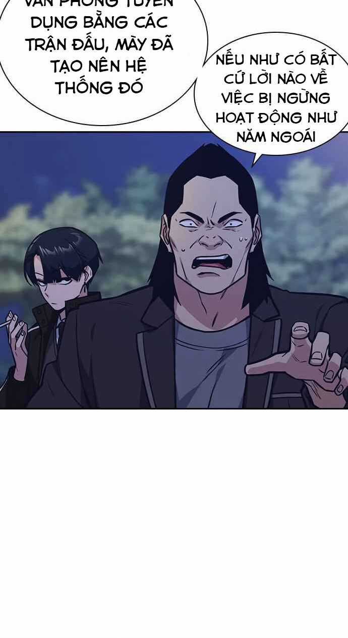 Học Nhóm Chương 44 trang 32