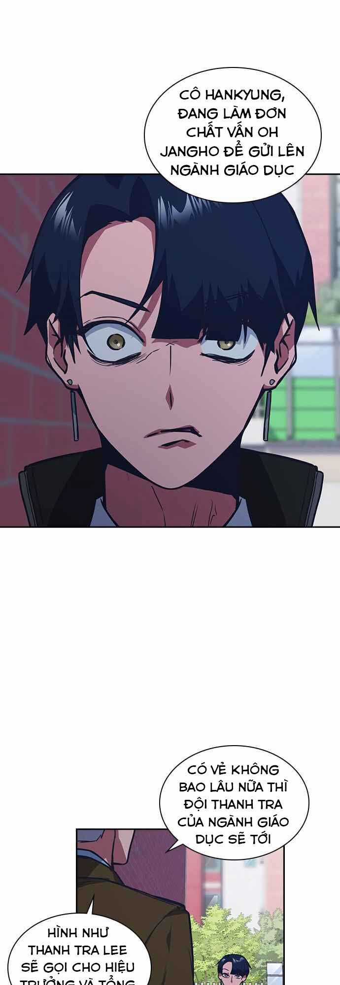 Học Nhóm Chương 44 trang 34