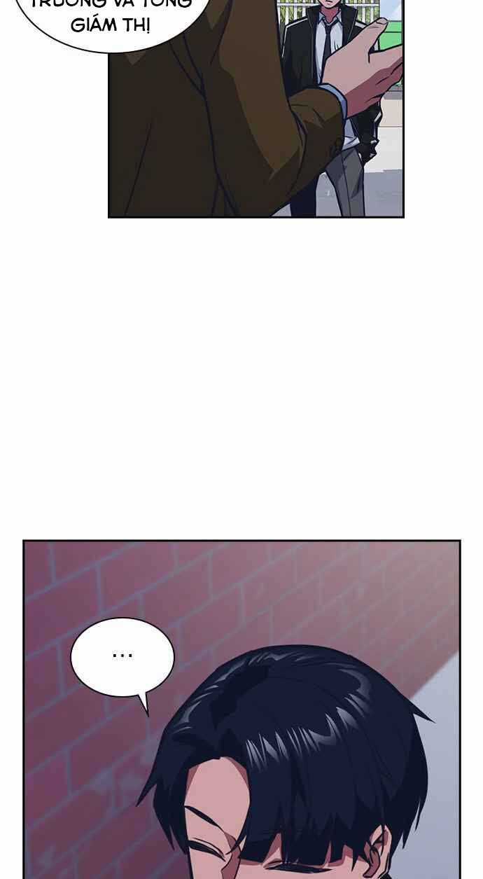 Học Nhóm Chương 44 trang 35