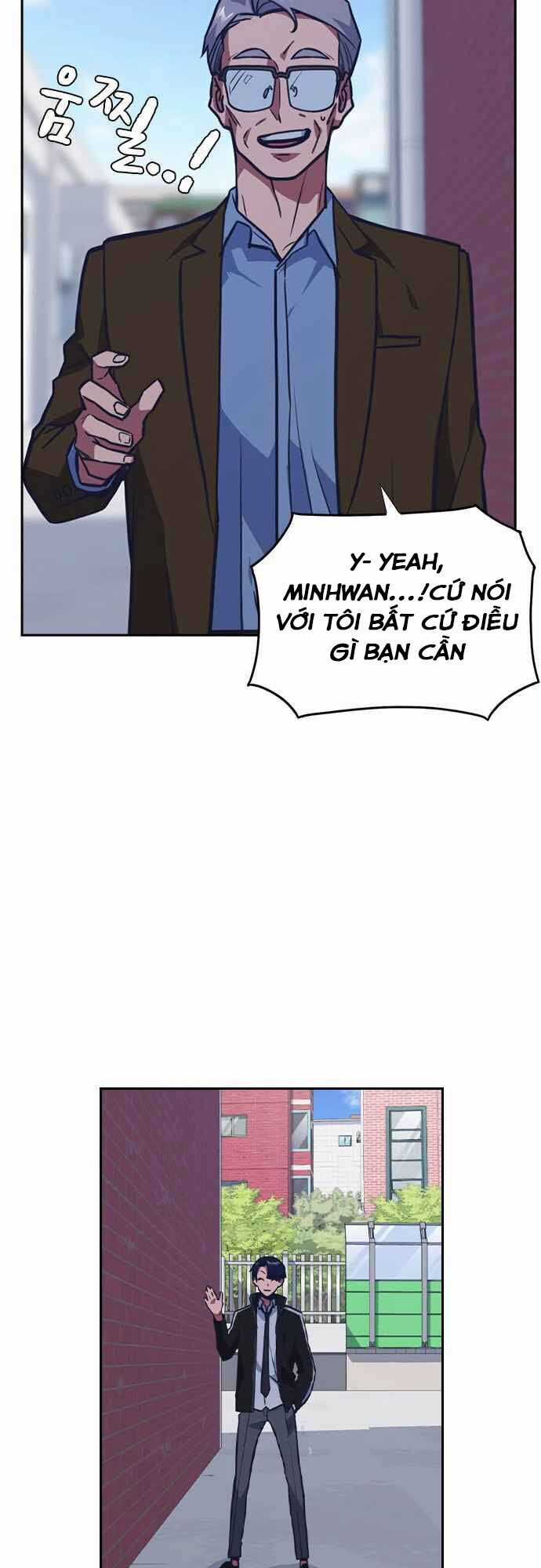 Học Nhóm Chương 44 trang 37