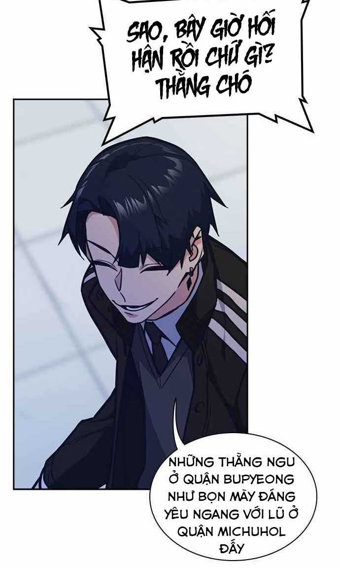 Học Nhóm Chương 44 trang 4