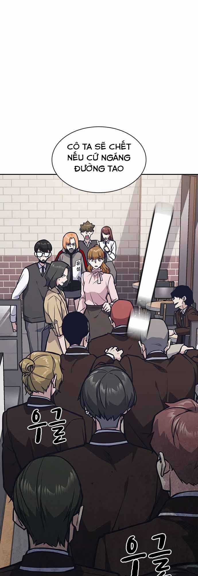 Học Nhóm Chương 44 trang 41