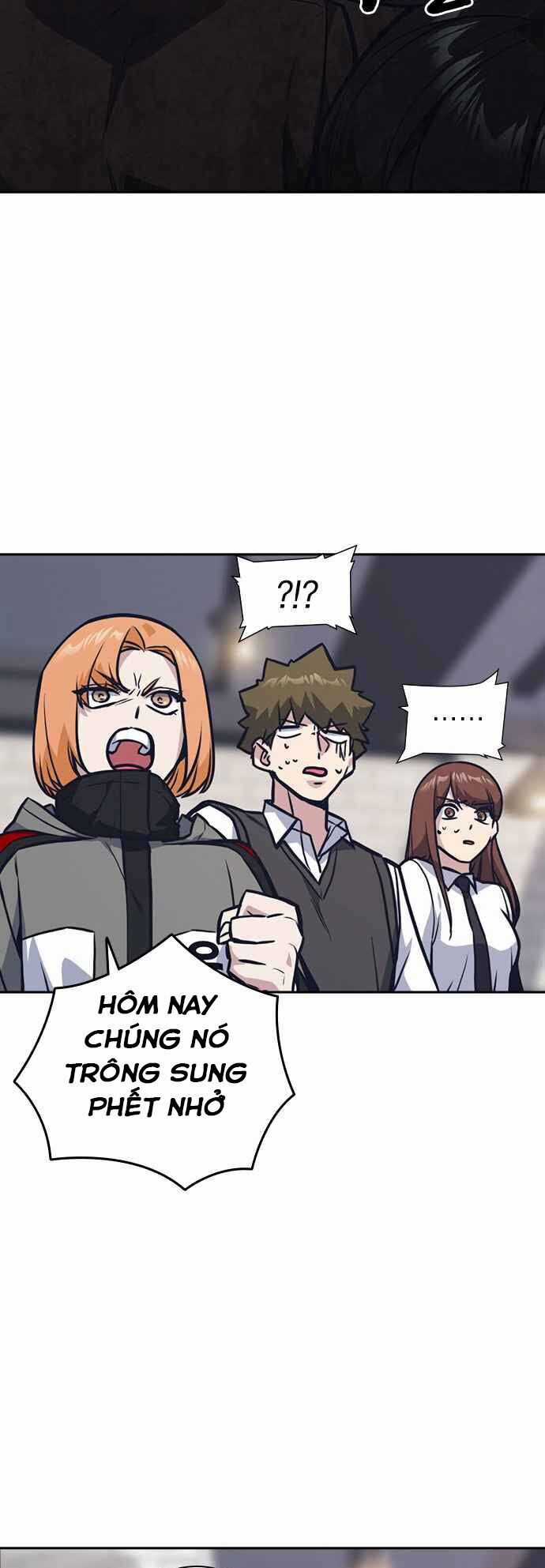 Học Nhóm Chương 44 trang 42