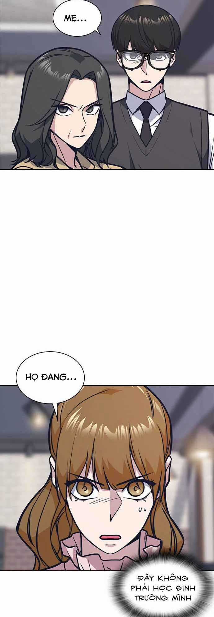 Học Nhóm Chương 44 trang 43