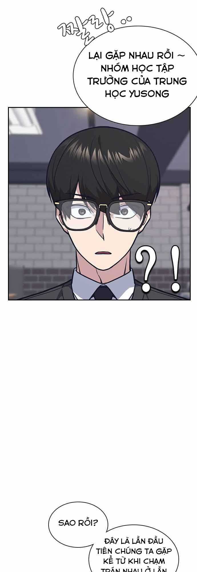 Học Nhóm Chương 44 trang 45