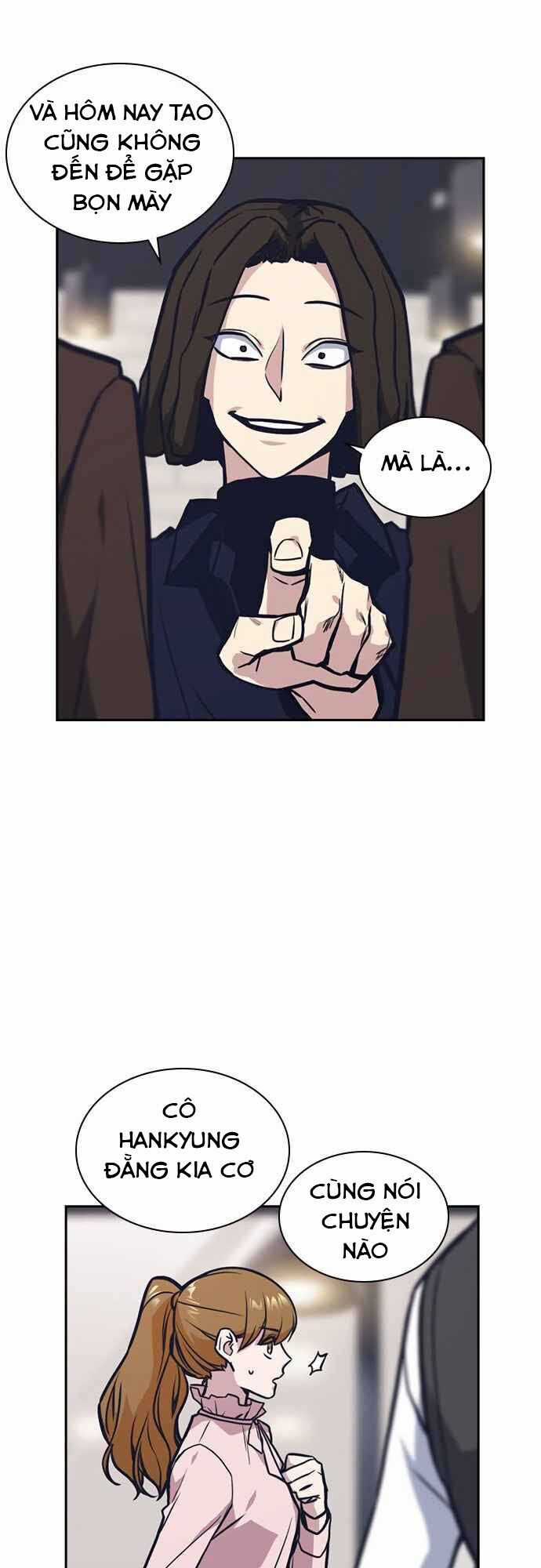 Học Nhóm Chương 44 trang 48