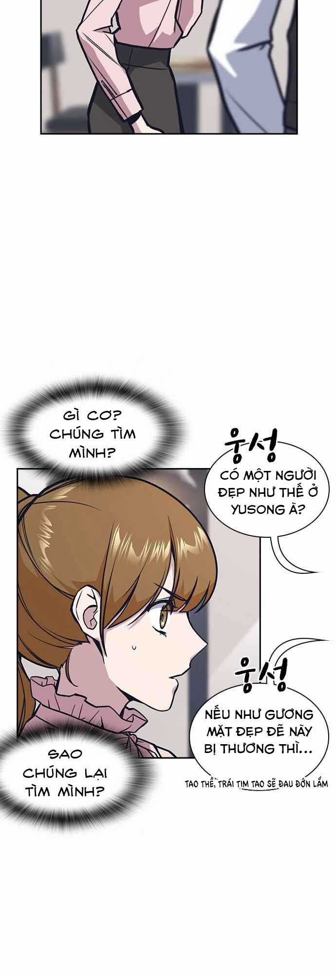 Học Nhóm Chương 44 trang 49