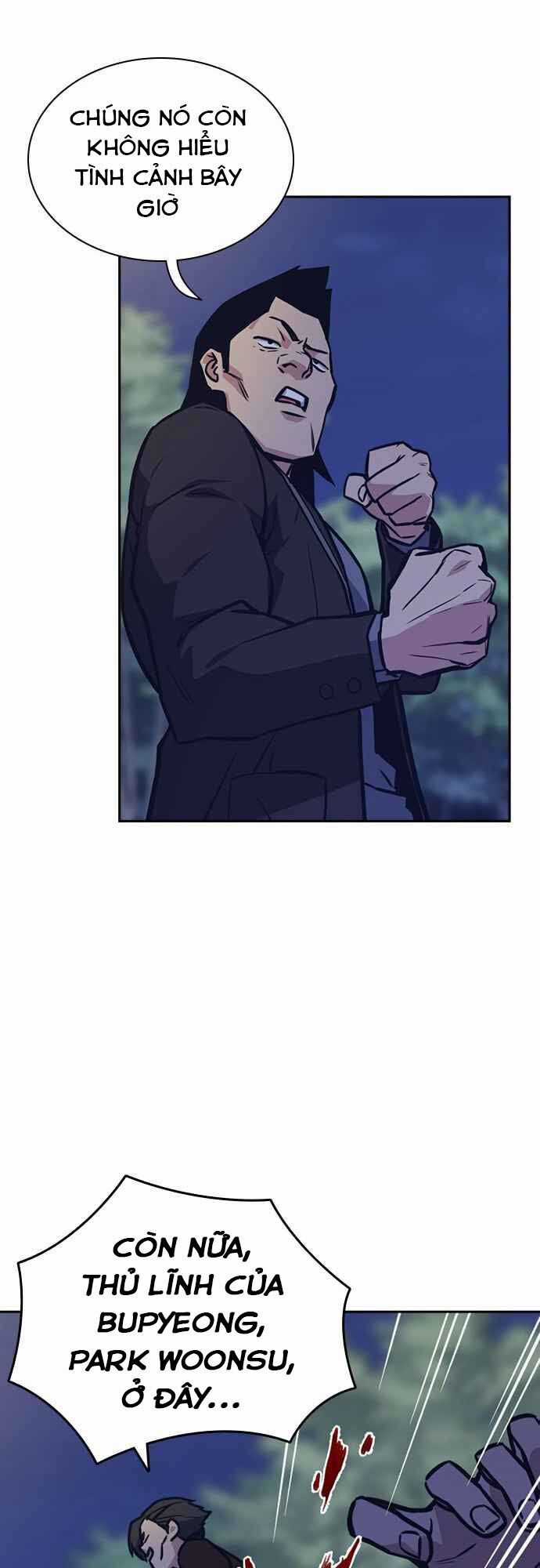 Học Nhóm Chương 44 trang 5