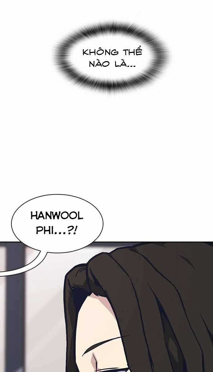 Học Nhóm Chương 44 trang 50