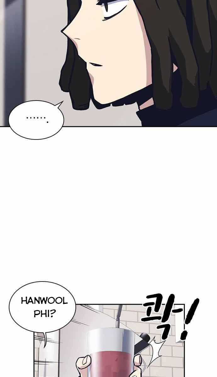 Học Nhóm Chương 44 trang 51