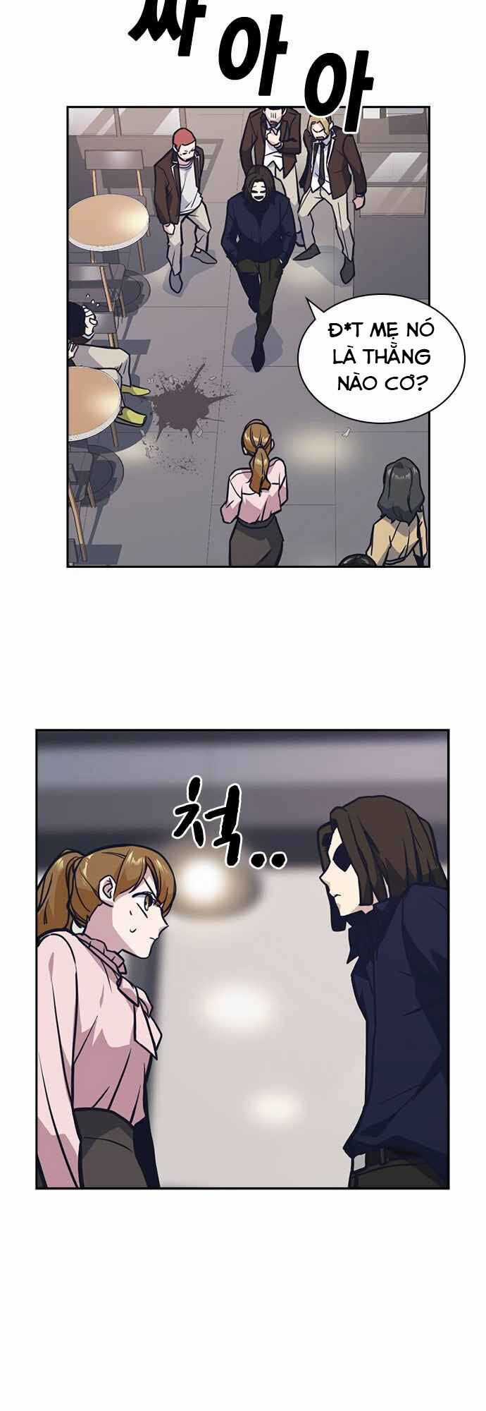 Học Nhóm Chương 44 trang 53