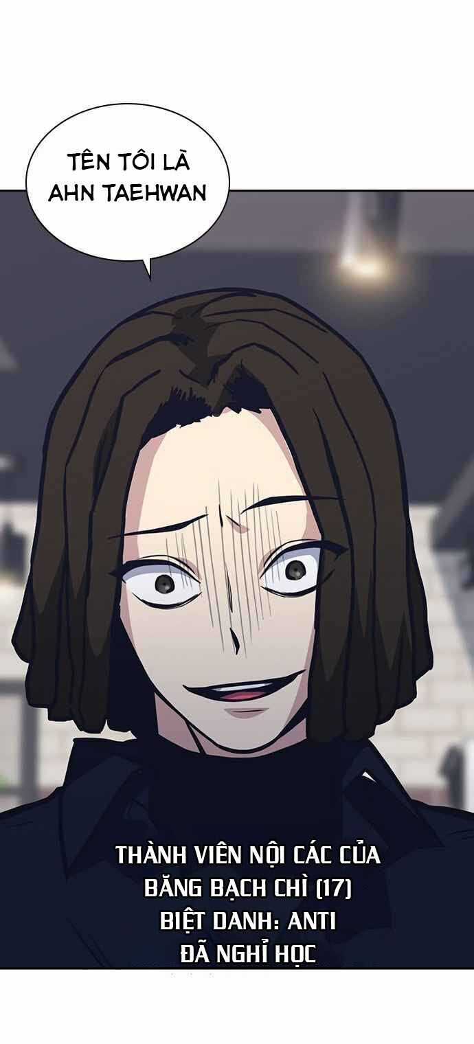 Học Nhóm Chương 44 trang 54