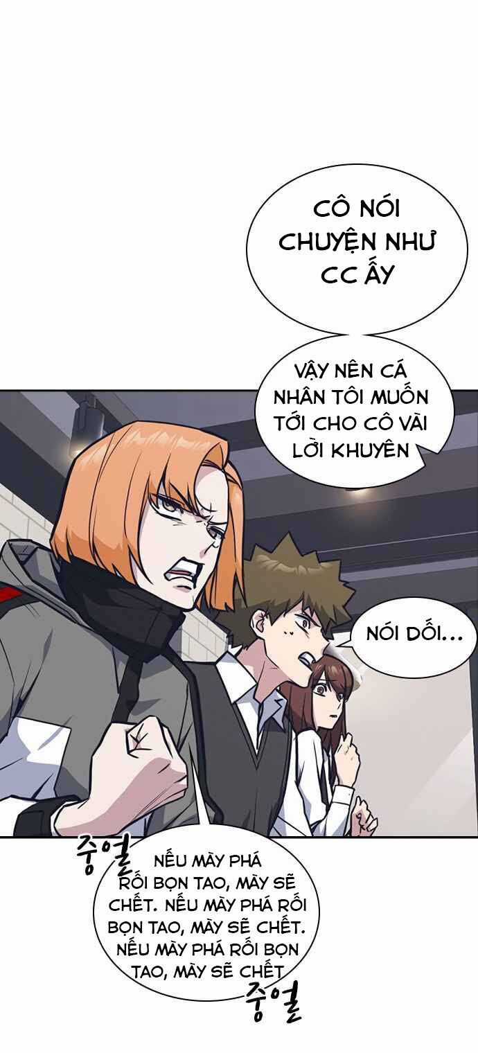 Học Nhóm Chương 44 trang 55