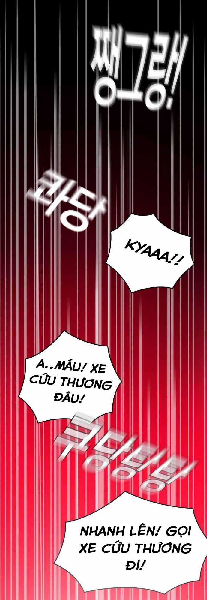 Học Nhóm Chương 44 trang 59