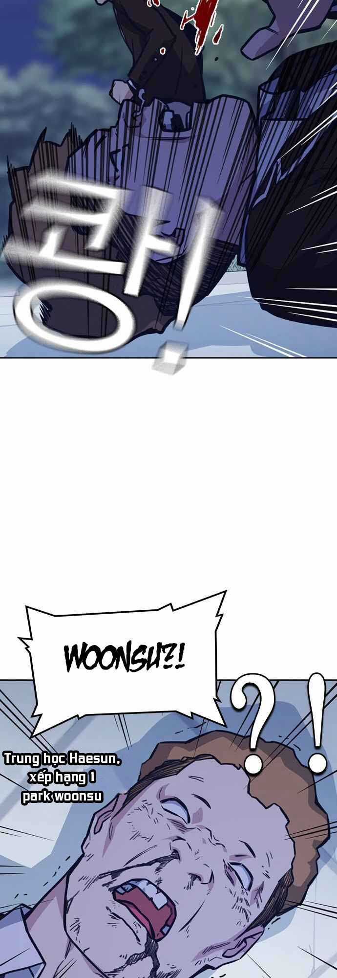 Học Nhóm Chương 44 trang 6