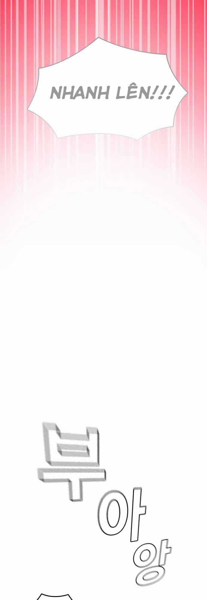 Học Nhóm Chương 44 trang 60