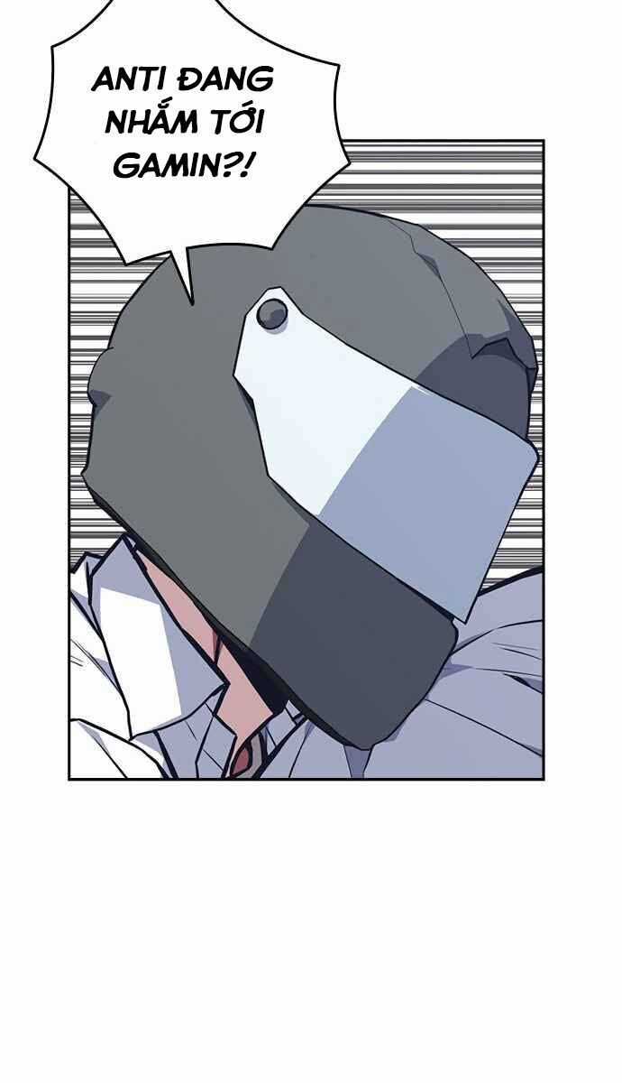 Học Nhóm Chương 44 trang 61