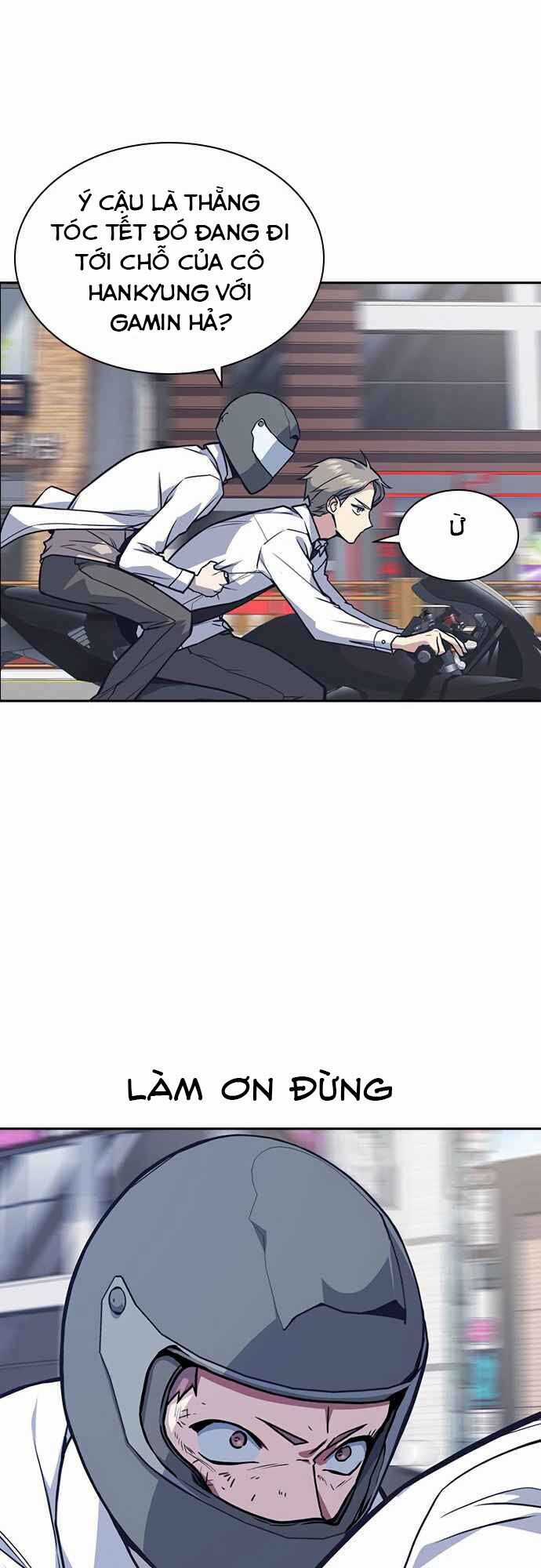 Học Nhóm Chương 44 trang 63