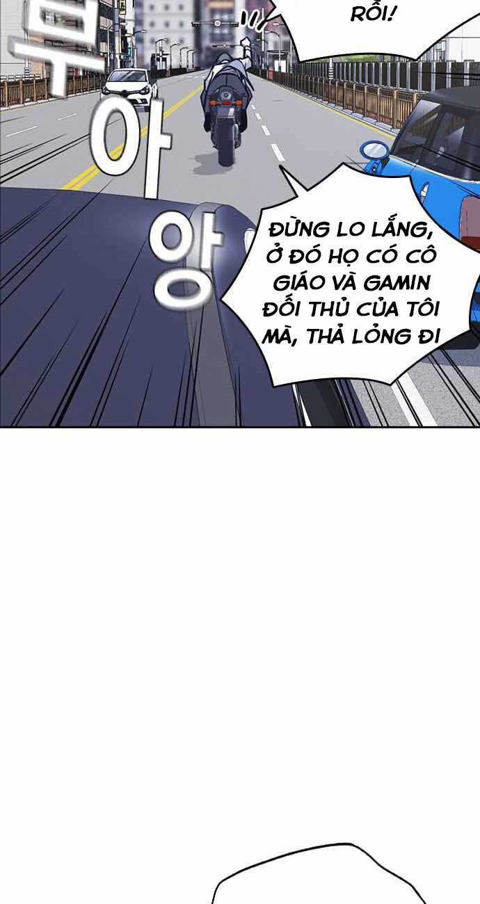 Học Nhóm Chương 44 trang 65