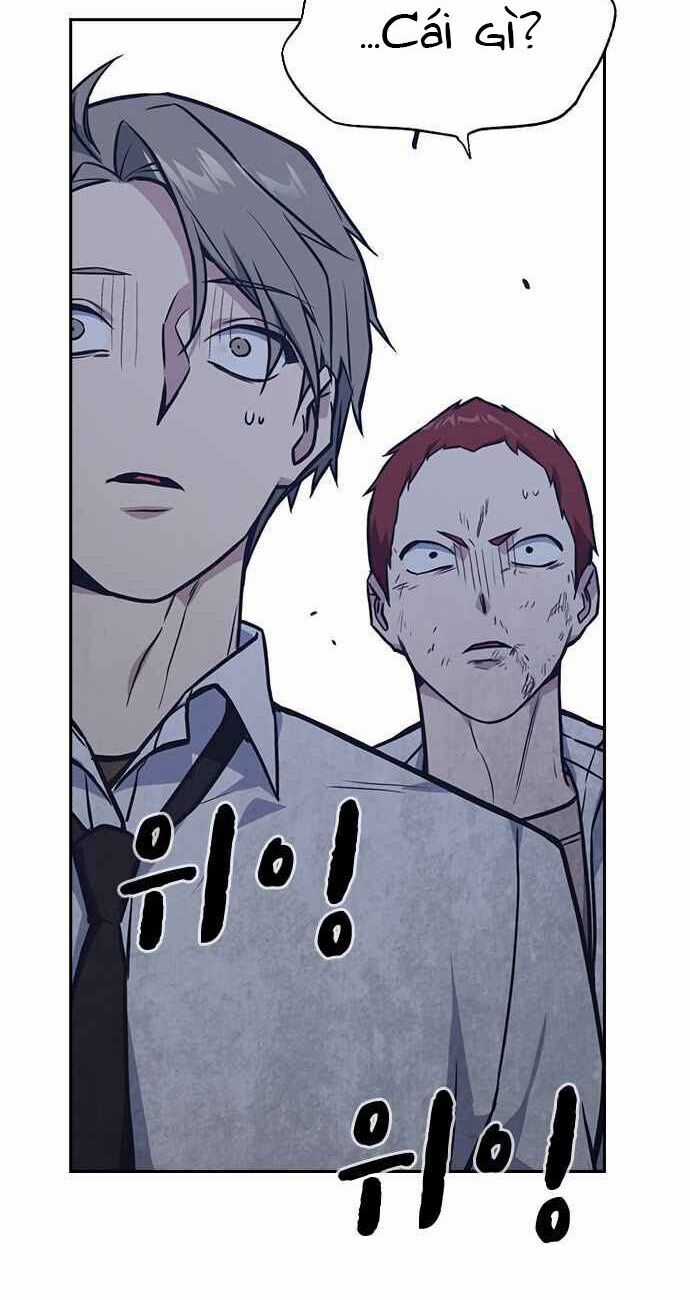 Học Nhóm Chương 44 trang 66