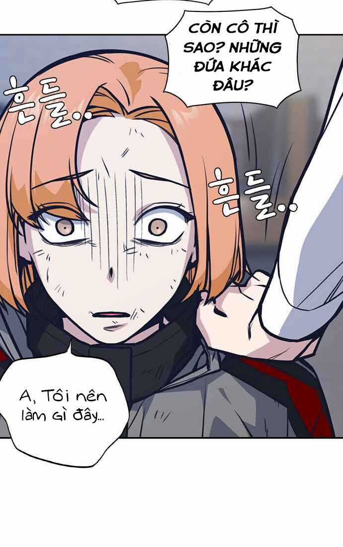 Học Nhóm Chương 44 trang 69