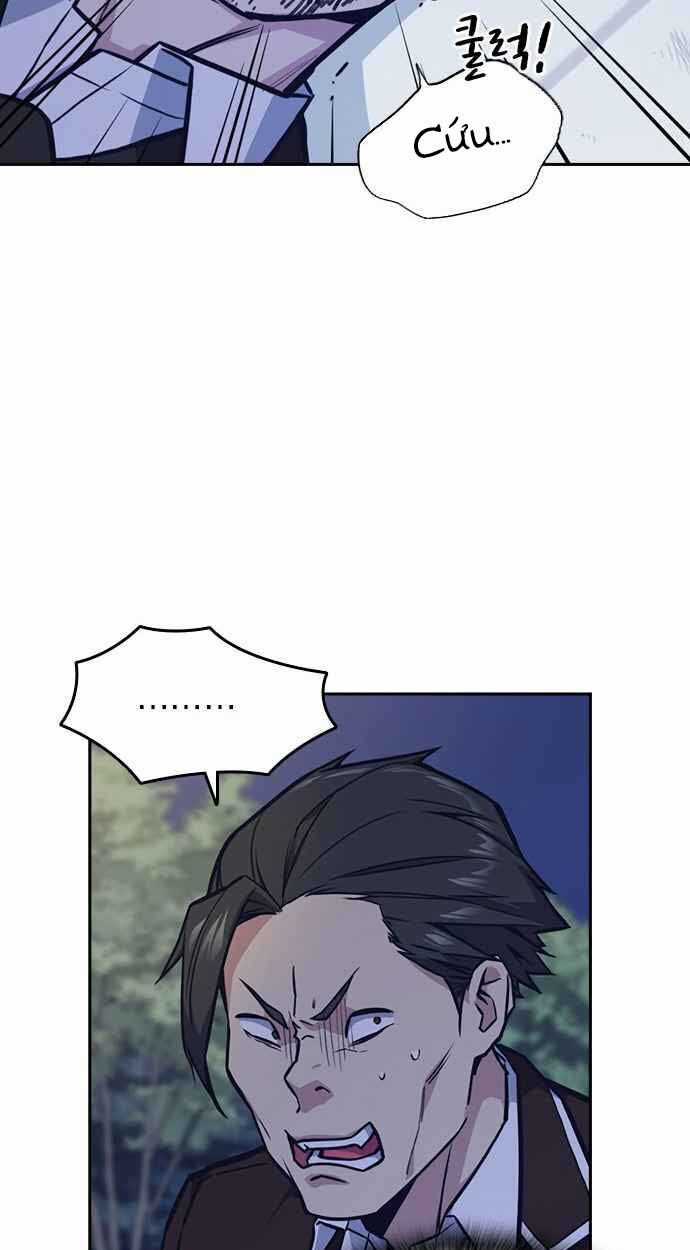 Học Nhóm Chương 44 trang 7